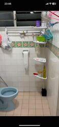 Blk 408 Woodlands Street 41 (Woodlands), HDB 4 Rooms #507569101